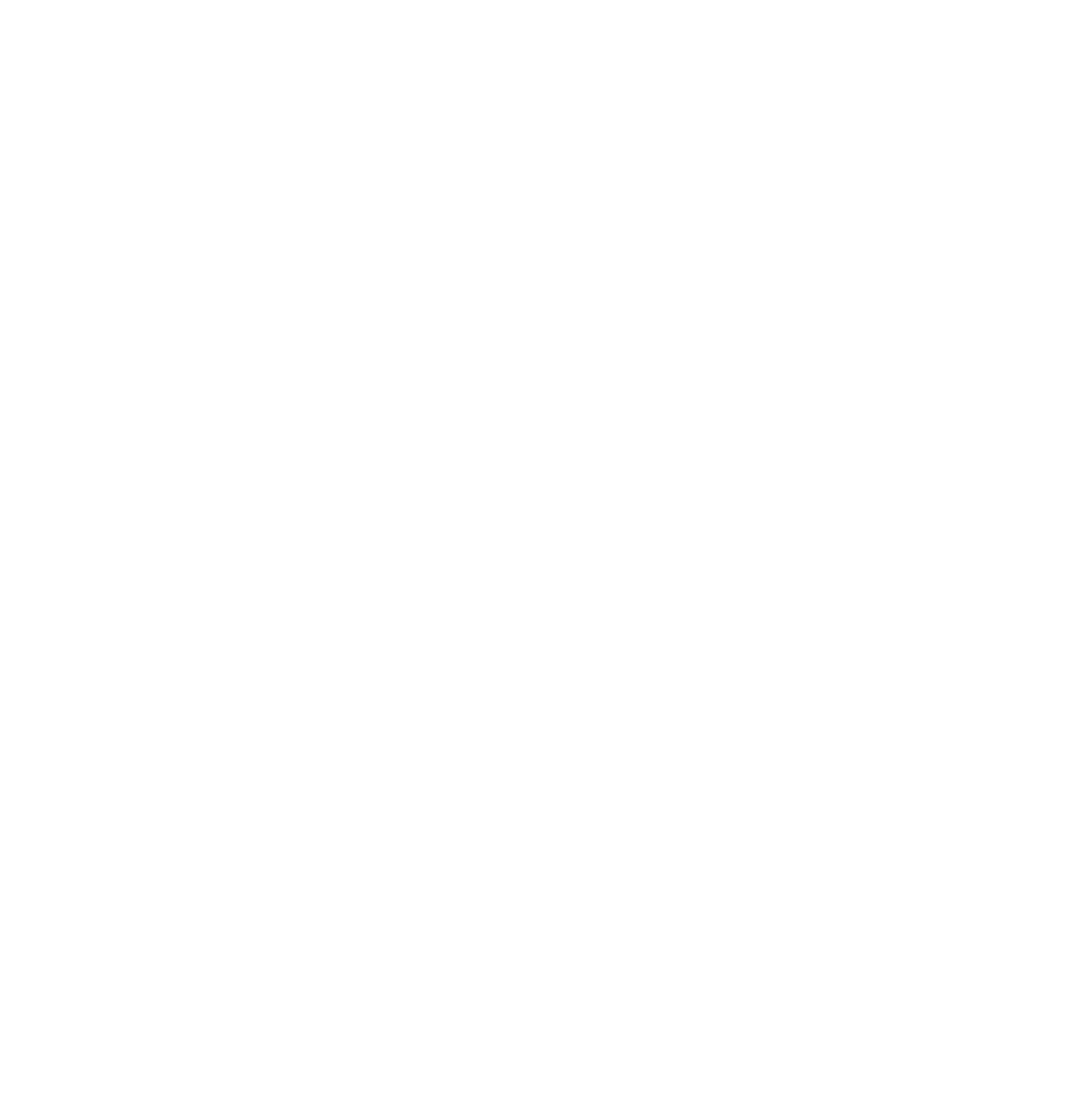 Vanty